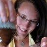 Annie Schrader Photo 5