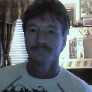 Rodney Henderson Photo 40