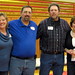 Vickie Robertson Photo 18