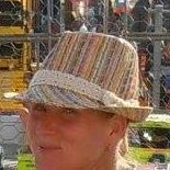 Angie Blount Photo 14