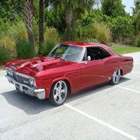 Victor Cook Photo 30 Victor Cook Photo 30