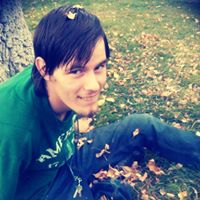 Daniel Mcvay Photo 18