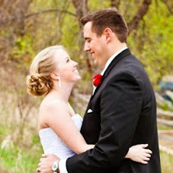 Beth Weber Photo 21