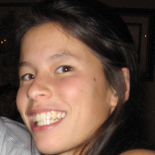 Sharon Hubbard Photo 31