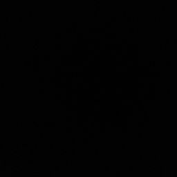 Jason Roundtree Photo 3