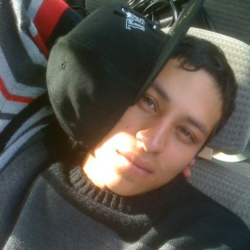 David Guzman Photo 20