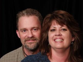 Michelle Larkin Photo 26