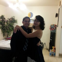 Christopher Ramirez Photo 13