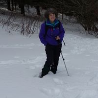 Priscilla Watts Photo 17