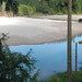 Helen Mcbride Photo 15