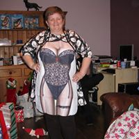 Janie Ingram Photo 7