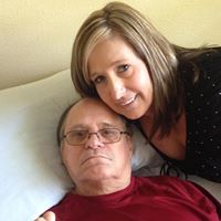 Kristi Mitchell Photo 20