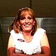 Elizabeth Wright Photo 1