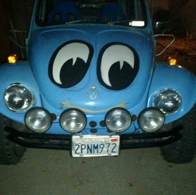 Greg Jacobs Photo 26