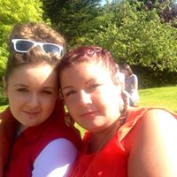 Tracy Connolly Photo 27