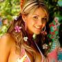 Anna Duarte Photo 24
