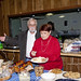 Patti Evans Photo 12