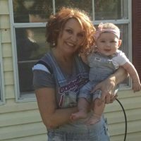 Nancy Hale Photo 21 Nancy Hale Photo 21