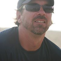 Paul Hubert Photo 8