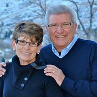 Nancy Gustafson Photo 14