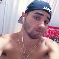 Rafael Oliver Photo 5