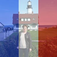 Victoria Keck Photo 14