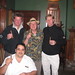 Steve Sweigart Photo 3