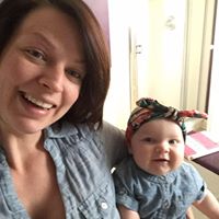 David Inman Photo 36