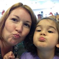 Jennifer Prock Photo 10
