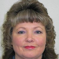 Cathy Painter Photo 13