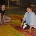 Judy Richey Photo 26