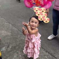 Michelle Gonzales Photo 48 Michelle Gonzales Photo 48