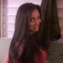 Marianne Diaz Photo 20