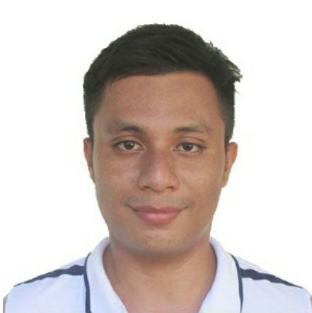 Michael Ceasar Photo 5