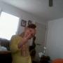Margaret Crowder Photo 12