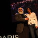 Adolfo Peres Photo 5