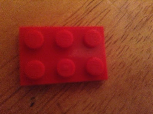 Connor Pierce Photo 22