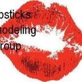 Karen Welsh Photo 24