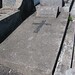Edward Fagan Photo 31
