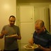 Michael Swaim Photo 18