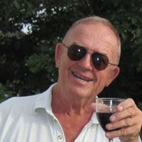 Ron Harding Photo 41