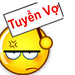 Tuyen Vo Photo 38