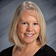 Annette Johnson Photo 7