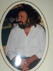 David Mills Photo 17