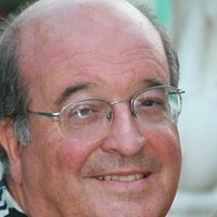 Richard Russell Photo 53 Richard Russell Photo 53