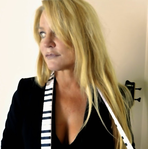 Pamela Swanson Photo 27