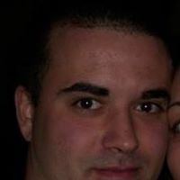 Brandon Rogers Photo 9