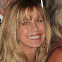 Leslie Richardson Photo 50