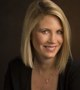 Laura Schultz Photo 1