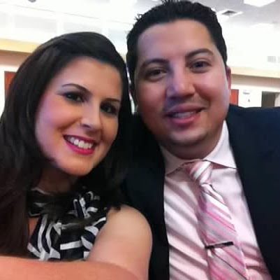 Jessica Rodriguez Photo 42